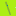 Kochirealtors.com Favicon