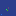 Indiaabroad.com Favicon