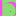 Internetmailmanager.com Favicon