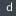 Darklinks.com Favicon