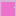 Exvn.com Favicon