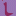Hulite.net Favicon