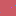 Consumerdebtlaw.com Favicon