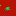Canogacamera.com Favicon