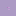 Almosteurope.com Favicon