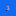 Sufi.com.co Favicon