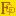 Finders.com.au Favicon