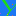 Mrecic.gov.ar Favicon