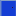 Hothardware.com Favicon