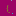 Espresso-international.de Favicon