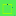 Scottish-enterprise.com Favicon