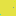 Dae.com.br Favicon