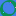 Vivoscuola.it Favicon