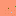Sierrawave.co.id Favicon