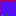 Alsa-hundewelt.de Favicon
