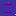 Digli.com Favicon