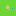 S3dk.com Favicon