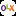 Olx.pl Favicon