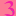 Heinlein-support.de Favicon