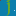 Biztrademarket.com Favicon