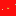 Cartercopters.com Favicon