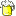1001-bieres.com Favicon