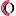 Owens.edu Favicon