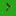 Sporten.dk Favicon
