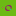 Hein-gericke-store.com Favicon