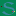 Copertinedvd.net Favicon