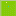 Number10.gov.uk Favicon