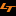Loonytuns.de Favicon