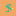 Seat.es Favicon