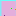 Hyper-photo.com Favicon