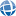 Destinorock.com Favicon
