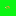Eslall.com Favicon