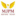 Mjpm.com Favicon