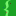 Pressxchange.com Favicon