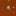 Animalradio.com Favicon