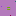 Manzararesimleri.net Favicon