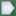 Chainletters.net Favicon