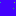 Deadwhale.com Favicon