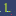 Casaeambiente.com.br Favicon