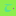 Dragonballz.de Favicon