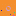 Mixmatters.com Favicon