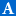 Aquaristik.de Favicon