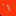 Cnr.gob.sv Favicon