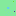 Tirnakmakasi.com Favicon