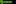 Bionity.com Favicon