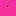 Tiffany.co.jp Favicon